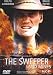 The Sweeper - Land Mines