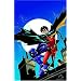 Violent Tendencies (Robin)