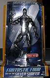  : MARVEL LEGENDS 