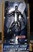 Search : MARVEL LEGENDS 