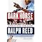 Read Great Government/Economic Thrillers