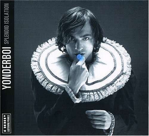 Yonderboi - All We Go to Hell Lyrics - Zortam Music