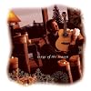 Songs of the Season