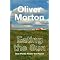 Ten best nature books