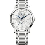Baume and Mercier Classima Mens Watch A8838 by Baume & Mercier