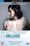 After We`re Gone ( En attendant le déluge ) ( Le Déluge ) [ NON-USA FORMAT, PAL, Reg.0 Import - United Kingdom ]