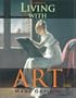 Living with Art w/ Timeline (V2)