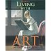 Living with Art w/ Timeline (V2)