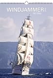 Tall Ships 2010 Oversized Calendar X322