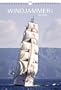 Tall Ships 2010 Oversized Calendar X322