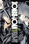 Zombie Loan, Volume 1