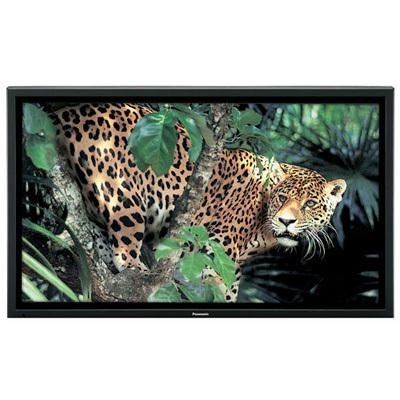 Panasonic TH50PF9UK 50Inch Full HD Plasma Display