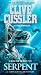 Serpent: A Novel from the NUMA Files