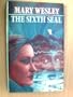 THE SIXTH SEAL