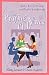 The Praying Wives Club: Gather Your Girlfriends and Pray for Your Marriage