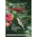 Pet Supplies : Hummingbirds of the Backyard DVD