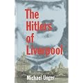 The Hitlers of Liverpool
