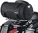 Nelson-Rigg Riggpak 250 Deluxe Roll Bag CTB250