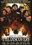 Christopher Columbus: The Discovery (SWE) ( Cristóbal Colón: el descubrimiento ) [ NON-USA FORMAT, PAL, Reg.2 Import - Sweden ]