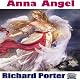 Anna Angel: A Short Story