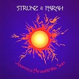 Strunz & Farah Journey Around The Sun