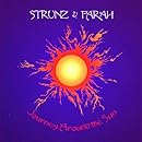 Journey Around The Sun