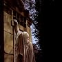Within The Realm Of A Dying Sun ~ Dead Can Dance