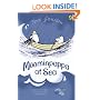 Moominpappa at Sea (Moomintroll)