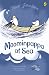 Moominpappa at Sea (Moomintroll)