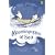 Moominpappa at Sea (Moomintroll)