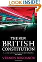 The New British Constitution