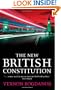The New British Constitution