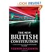 The New British Constitution