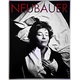 Neubauervon "Andreas Neubauer"