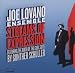 Joe Cool-Streams of Expression