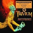 Ascendancy (Ltd.Special Edt.)