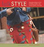Folk Style (Style series)