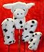 Sporting Goods : Cow Head Cover Group