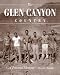 Glen Canyon Country, The: A Personal Memoir