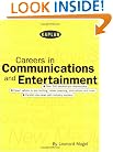 Kaplan Careers In Communications and Entertainment