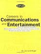 Kaplan Careers In Communications and Entertainment