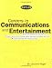 Kaplan Careers In Communications and Entertainment