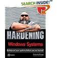 Hardening Windows Systems (Hardening)