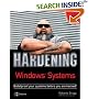 Hardening Windows Systems (Hardening)