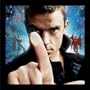The Trouble With Me [Explicit]