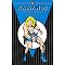 Wallow in Comic-Book Nostalgia with DC Archive Editions
