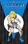 Kamandi Archives, Vol. 2