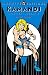 Book Kamandi Archives, Vol. 2