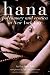 Hana: Polyamory and Erotica in New York City