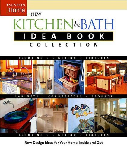 Bath Sets